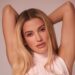 Fanny Lu on her return to music with 'Una Vida Bien Vivida'