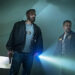 Ben Affleck and Matt Damon The Rip Netflix