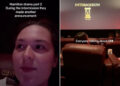 Fans Complain They Couldn’t Hear Hamilton in Theaters Over Singalongs as AMC Staff Step In (Exclusive)