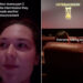 Fans Complain They Couldn’t Hear Hamilton in Theaters Over Singalongs as AMC Staff Step In (Exclusive)