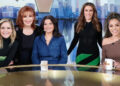 Yahoo entertainment home