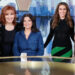 Yahoo entertainment home