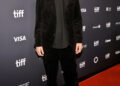 Fans Express Concern For Keanu Reeves Amid Actor Looking ‘Frail’ at Opening Night of Broadway Play – Globe Magazine