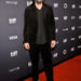 Fans Express Concern For Keanu Reeves Amid Actor Looking ‘Frail’ at Opening Night of Broadway Play – Globe Magazine