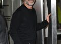 GettyImages-2234633368 Fans React to Jennifer Aniston Going Instagram Official With Boyfriend Jim