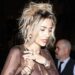 Fans React to Paris Jackson’s Sheer Top: ‘Looks Like Madonna’