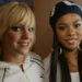 'Scary Movie' Franchise Revival Has Regina Hall & Anna Faris Reprising Their Roles