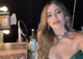 Fans React to Sofia Vergara Showing off More Than Curves