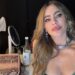 Fans React to Sofia Vergara Showing off More Than Curves