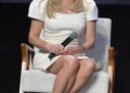Fans Slam ‘Hollywood Elite’ Reese Witherspoon For Her Take On AI: ‘Smells Like a Power Grab’ – Globe Magazine