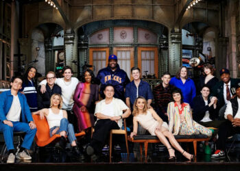 Yahoo entertainment home