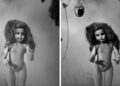 lady gaga tim burton dead dance dolls
