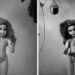 lady gaga tim burton dead dance dolls