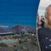 Richard Branson's Neckter Island