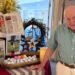 Father McIlhenny, 99, Tells of Hole in One