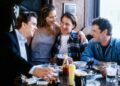 Fathom Entertainment to Release 'The Family McMullen' in Theaters