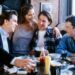Fathom Entertainment to Release 'The Family McMullen' in Theaters