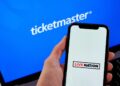 Federal Trade Commission Sues Ticketmaster and Live Nation Entertainment