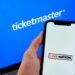 Federal Trade Commission Sues Ticketmaster and Live Nation Entertainment