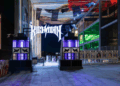 Yahoo entertainment home