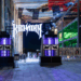 Yahoo entertainment home