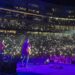 Few tickets are left to Turnpike Troubadours' 2026 Stillwater stadium show