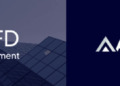 Anglin Revised Banner 2