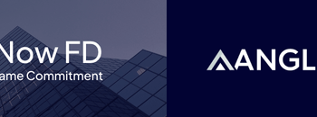 Anglin Revised Banner 2