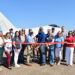 Fighter-bomber aircraft unveiled as Rose City Airfest preps for fifth year, two days of high-flying entertainment