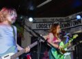 Fill your calendar with this week’s Gainesville music events