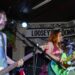Fill your calendar with this week’s Gainesville music events