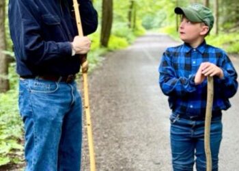 Film premiere of 'Time Machine' to be held Sept. 5 | Entertainment