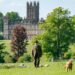 Dorset Echo