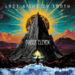 Finger Eleven shares ‘Last Night on Earth’