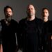 Finger Eleven – New Single And Video For Title-Track “Last Night On Earth”  – Metal Planet Music
