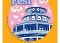 Finster Fest - The Pulse » Chattanooga's Arts & Entertainment Voice
