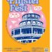 Finster Fest - The Pulse » Chattanooga's Arts & Entertainment Voice