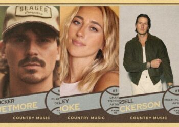 First Horizon Park to Host Celebrity Softball Game Featuring Texas Rangers' Jake Burger and Country Music Stars