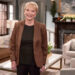 Erika Slezak - 'General Hospital'