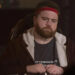 First Steps Actor Joins Zach Cregger’s Resident Evil