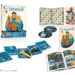 First Steps' Home Entertainment Plans Include One Variant Rules Them All