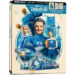 First Steps Limited Edition Steelbook Preorders Are Live