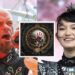 Five Finger Death Punch Just Released New Collab With Babymetal