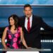 Five MTV Reality Stars Who Made It Big