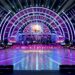 Five Strictly Come Dancing celebrities ’taking fat…