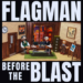 Flagman to release new EP next month, share debut single and music video