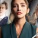 FlareFlow Hits U.S. Top 5 Apps With Micro-Drama Binge Strategy