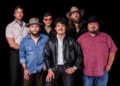 Flatland Cavalry, a band formed by several Red Raider alumni, will headline Texas Tech University’s 2025 Homecoming Concert on Oct. 10. The free event will feature a parade, pep rally, bonfire and concert, marking a major celebration of school spirit while honoring the band’s deep ties to Texas Tech.