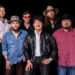 Flatland Cavalry, a band formed by several Red Raider alumni, will headline Texas Tech University’s 2025 Homecoming Concert on Oct. 10. The free event will feature a parade, pep rally, bonfire and concert, marking a major celebration of school spirit while honoring the band’s deep ties to Texas Tech.