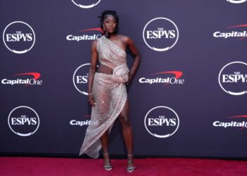 Flau'jae Johnson Drops 4-Word Reaction to GRAMMY's Comment on Her Latest Music Video